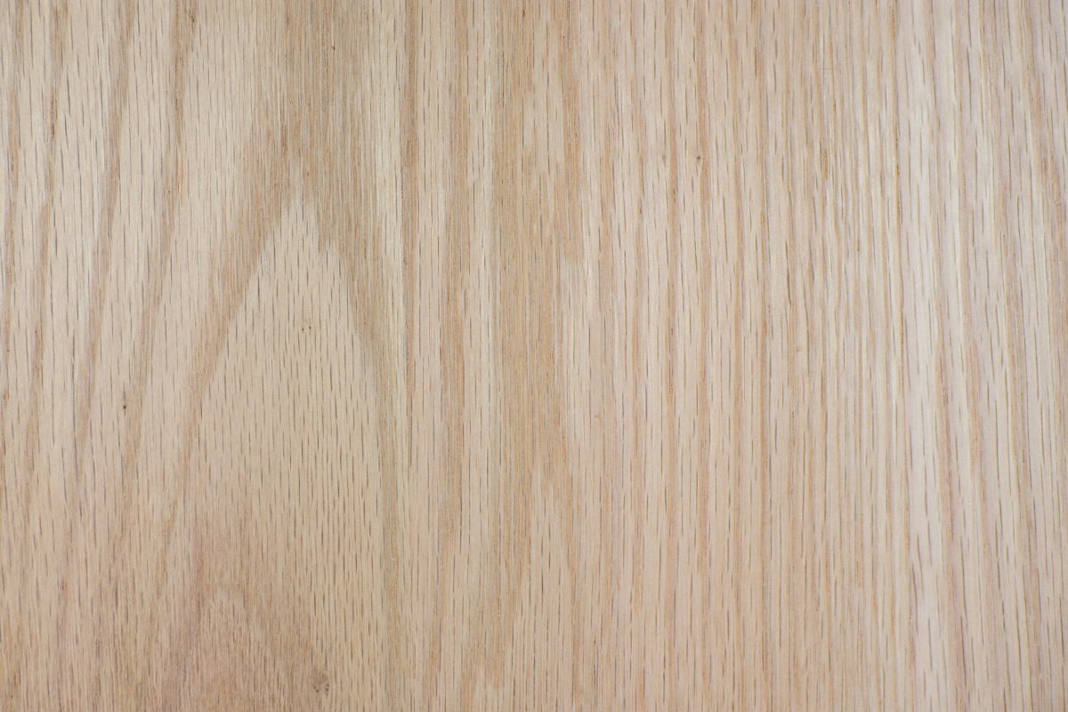 Red Oak Stair Tread