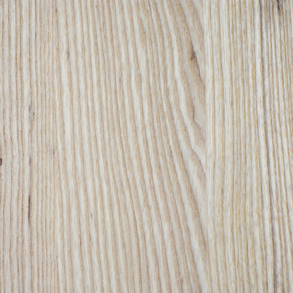 Ash – Hardwood Stairs Direct