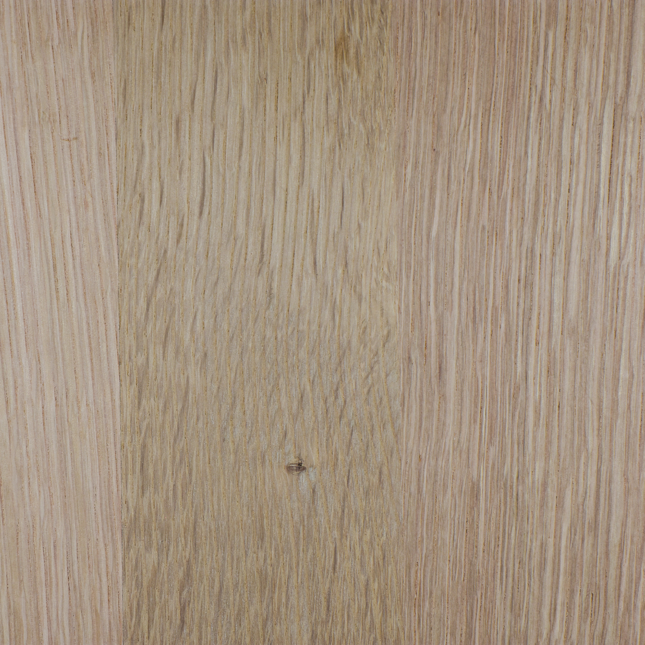 Quarter Sawn White Oak