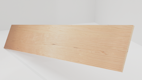 Riser – Hardwood Stairs Direct