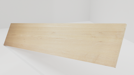 Riser – Hardwood Stairs Direct