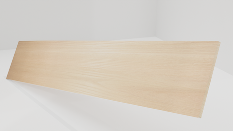 Riser – Hardwood Stairs Direct
