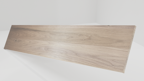 Riser – Hardwood Stairs Direct